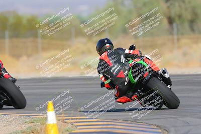 media/Oct-05-2024-Race Pace (Sat) [[aa7b44e117]]/4a-Turn 3 Backside (845am)/